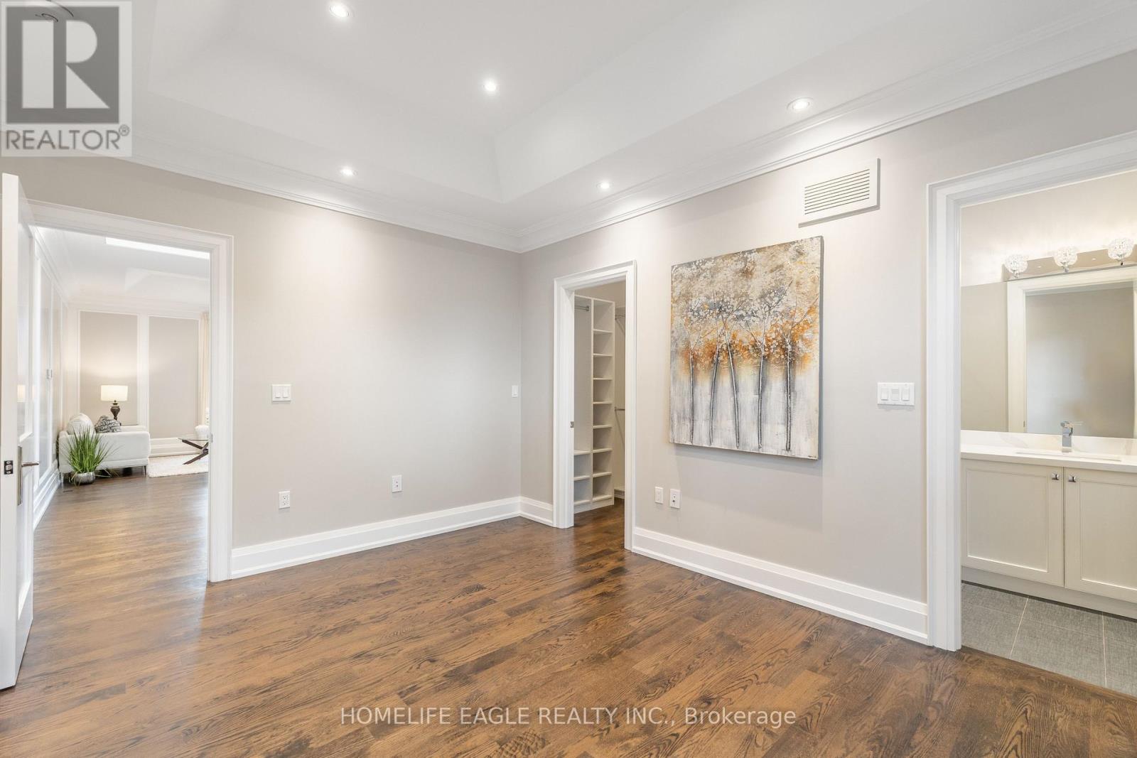 75 Child Drive, Aurora, Ontario L4G 1Y8 - Photo 34 - N12583272