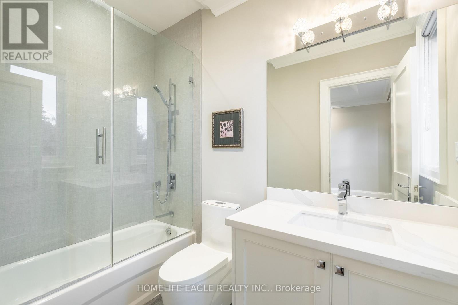 75 Child Drive, Aurora, Ontario L4G 1Y8 - Photo 35 - N12583272