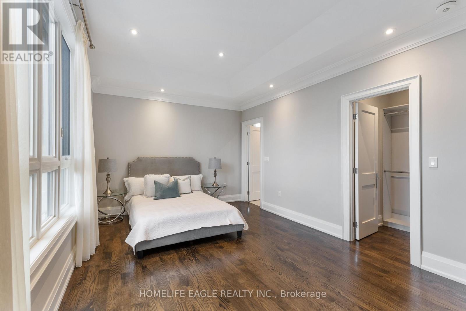 75 Child Drive, Aurora, Ontario L4G 1Y8 - Photo 36 - N12583272