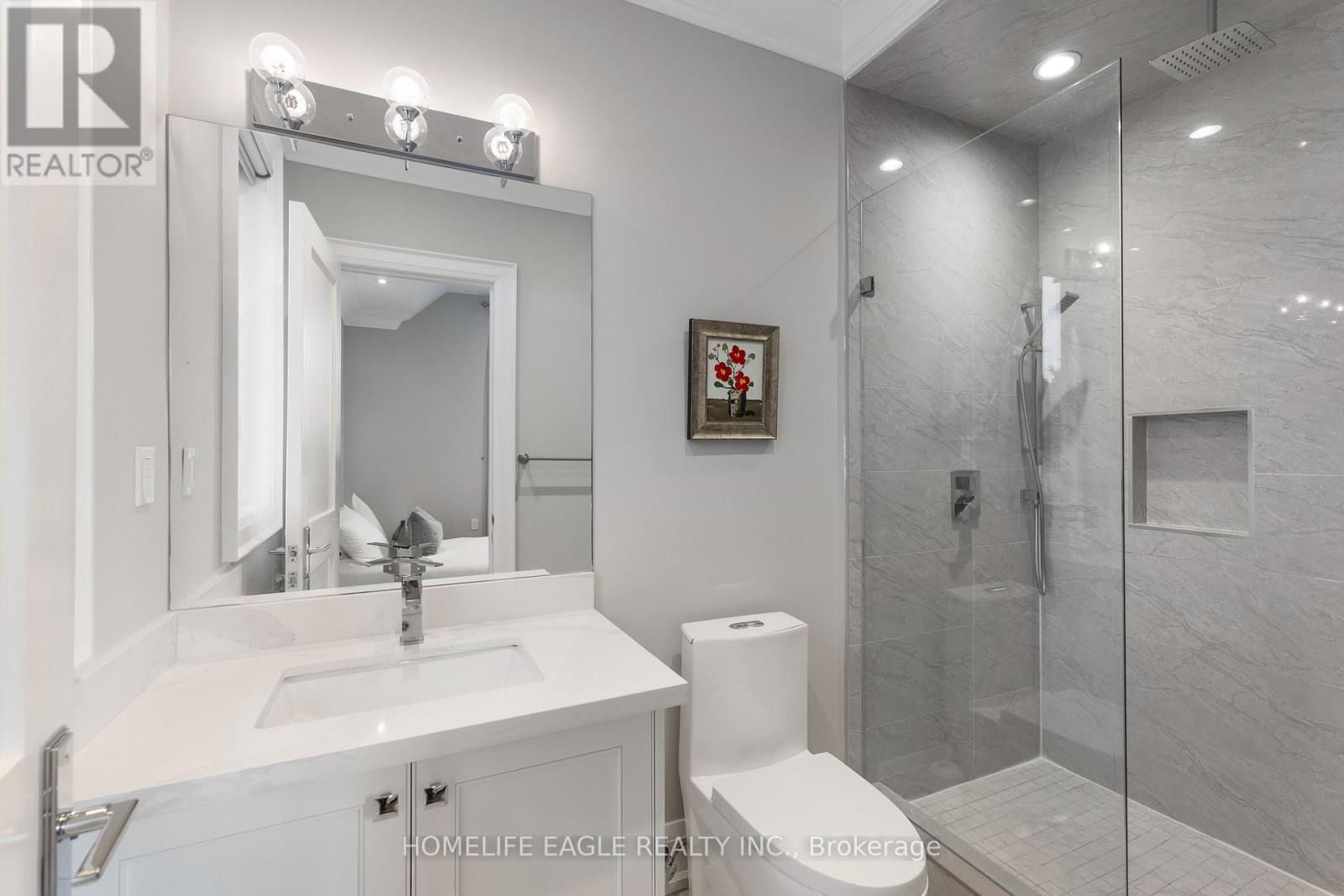 75 Child Drive, Aurora, Ontario L4G 1Y8 - Photo 37 - N12583272