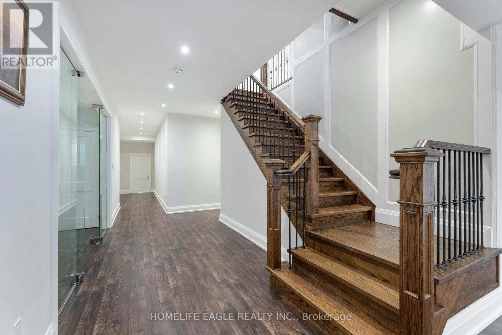 75 Child Drive, Aurora, Ontario L4G 1Y8 - Photo 38 - N12583272