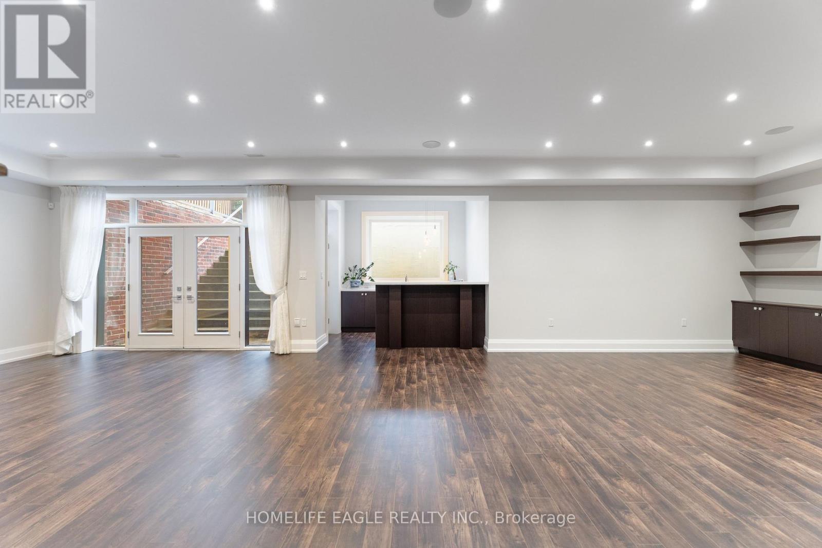 75 Child Drive, Aurora, Ontario L4G 1Y8 - Photo 39 - N12583272