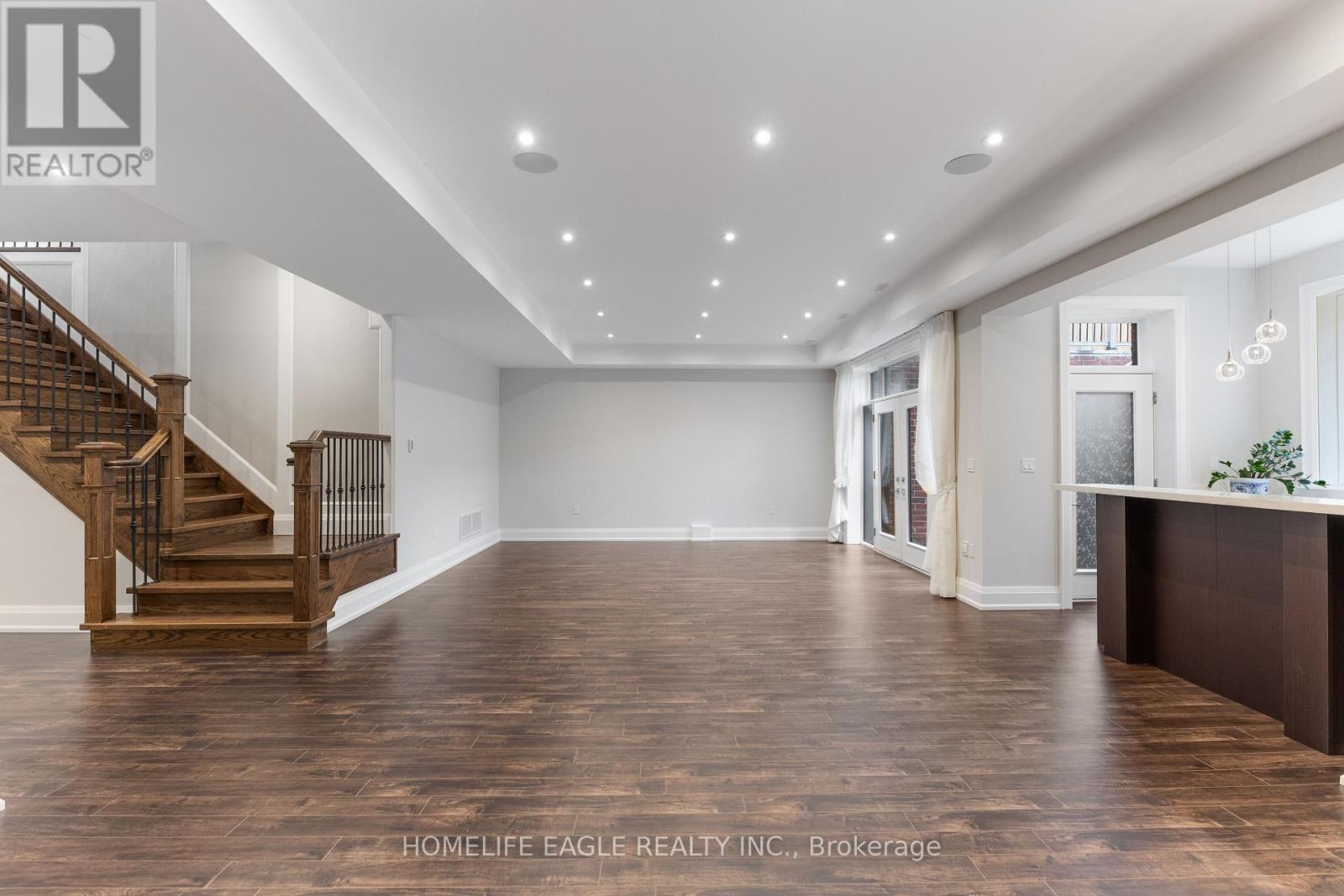 75 Child Drive, Aurora, Ontario L4G 1Y8 - Photo 40 - N12583272