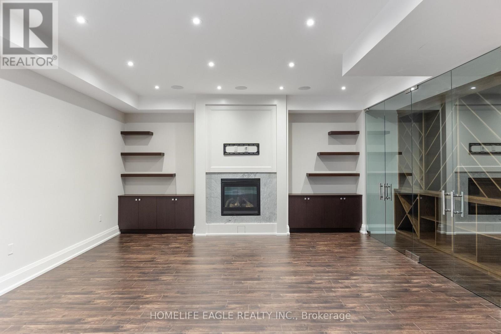 75 Child Drive, Aurora, Ontario L4G 1Y8 - Photo 41 - N12583272