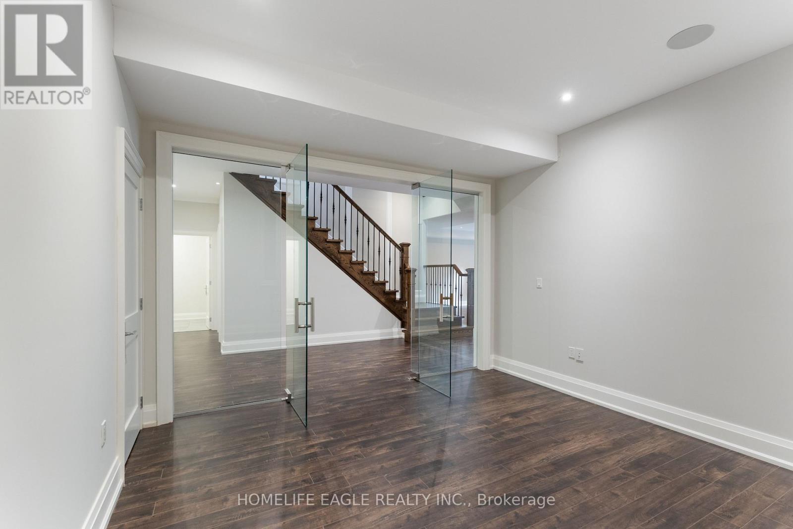 75 Child Drive, Aurora, Ontario L4G 1Y8 - Photo 42 - N12583272