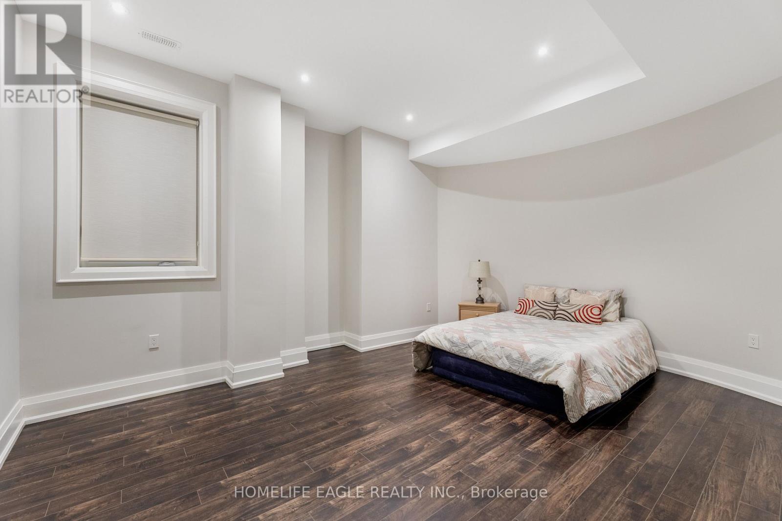 75 Child Drive, Aurora, Ontario L4G 1Y8 - Photo 43 - N12583272