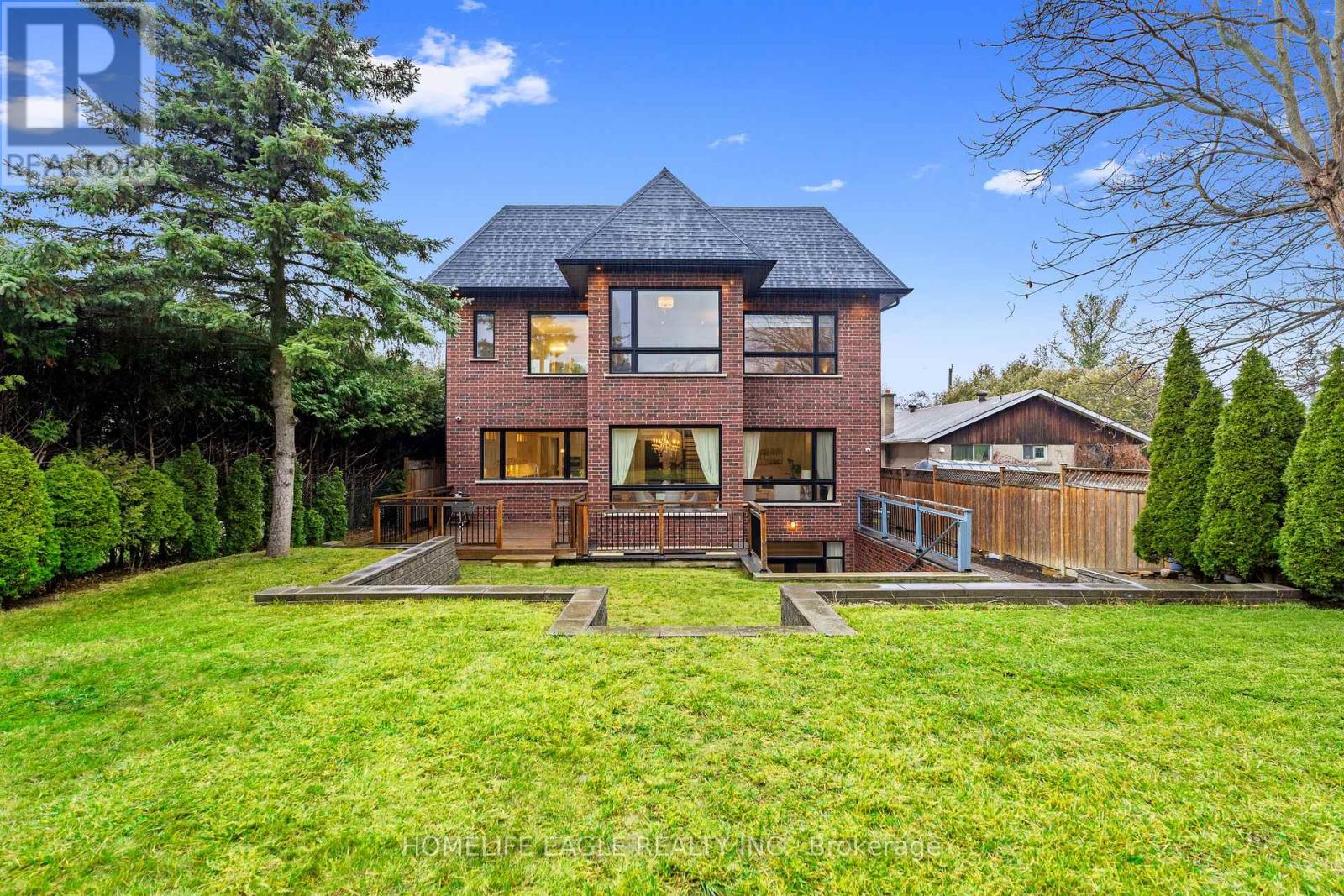 75 Child Drive, Aurora, Ontario L4G 1Y8 - Photo 46 - N12583272