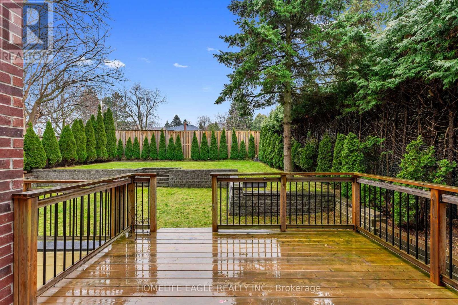 75 Child Drive, Aurora, Ontario L4G 1Y8 - Photo 48 - N12583272