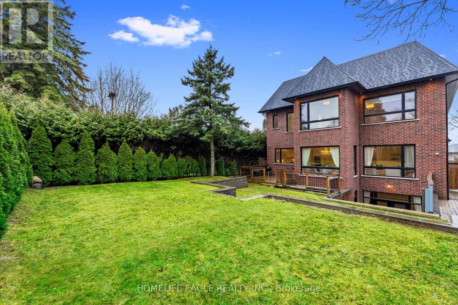 75 Child Drive, Aurora, Ontario L4G 1Y8 - Photo 49 - N12583272