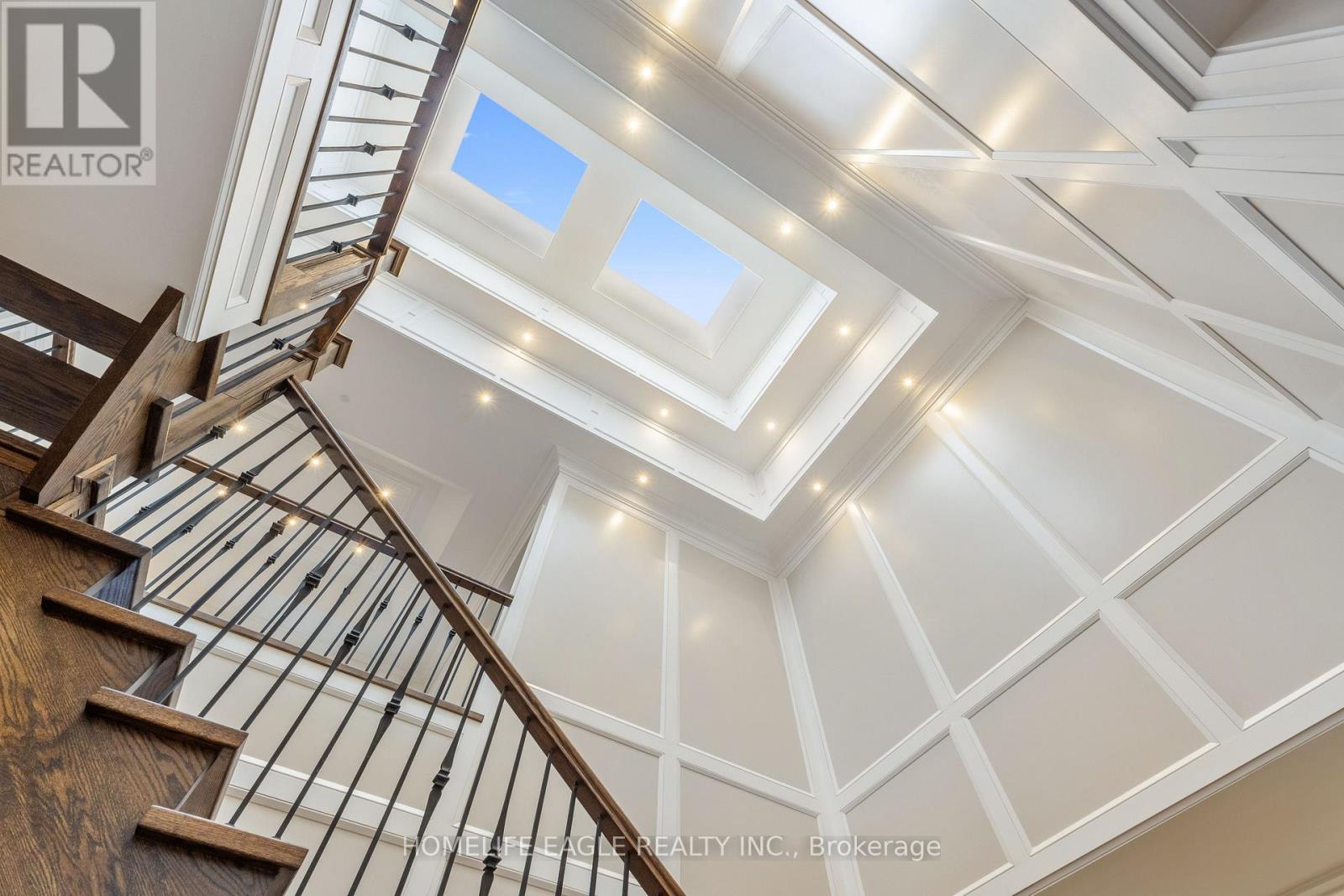 75 Child Drive, Aurora, Ontario L4G 1Y8 - Photo 8 - N12583272