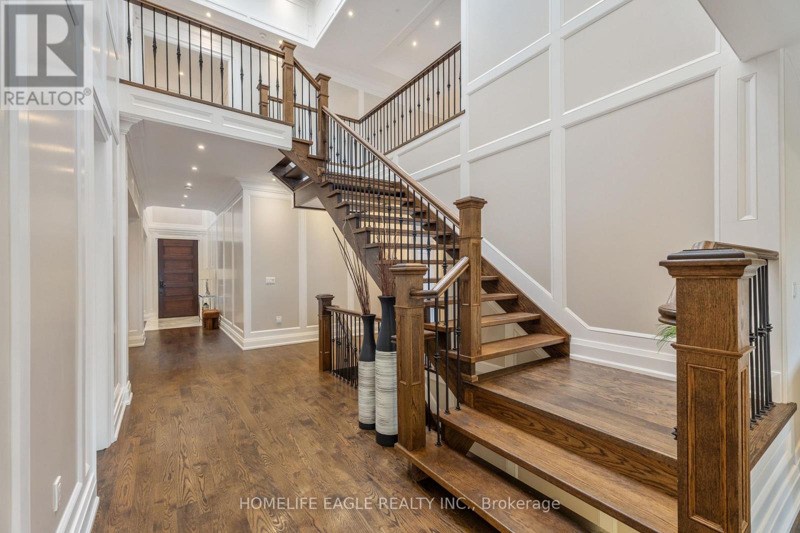 75 Child Drive, Aurora, Ontario L4G 1Y8 - Photo 9 - N12583272