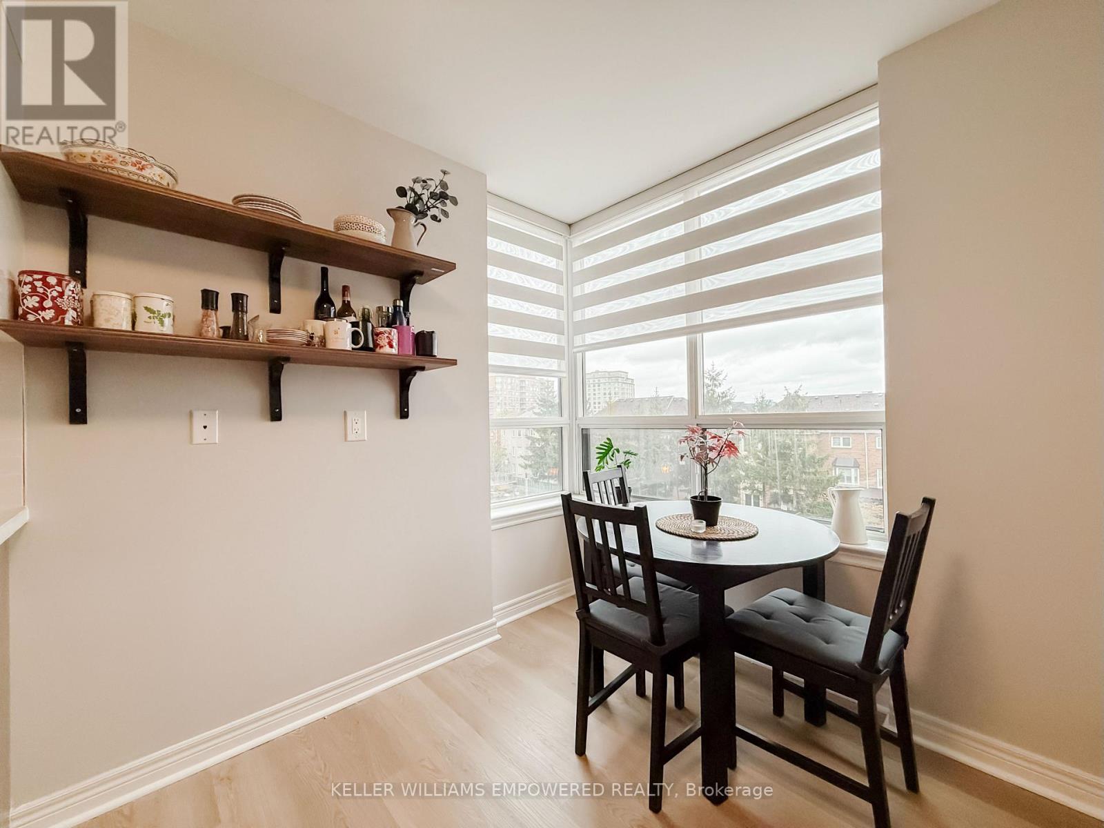 302 - 51 Times Avenue, Markham, Ontario  L3T 7X7 - Photo 12 - N12583324