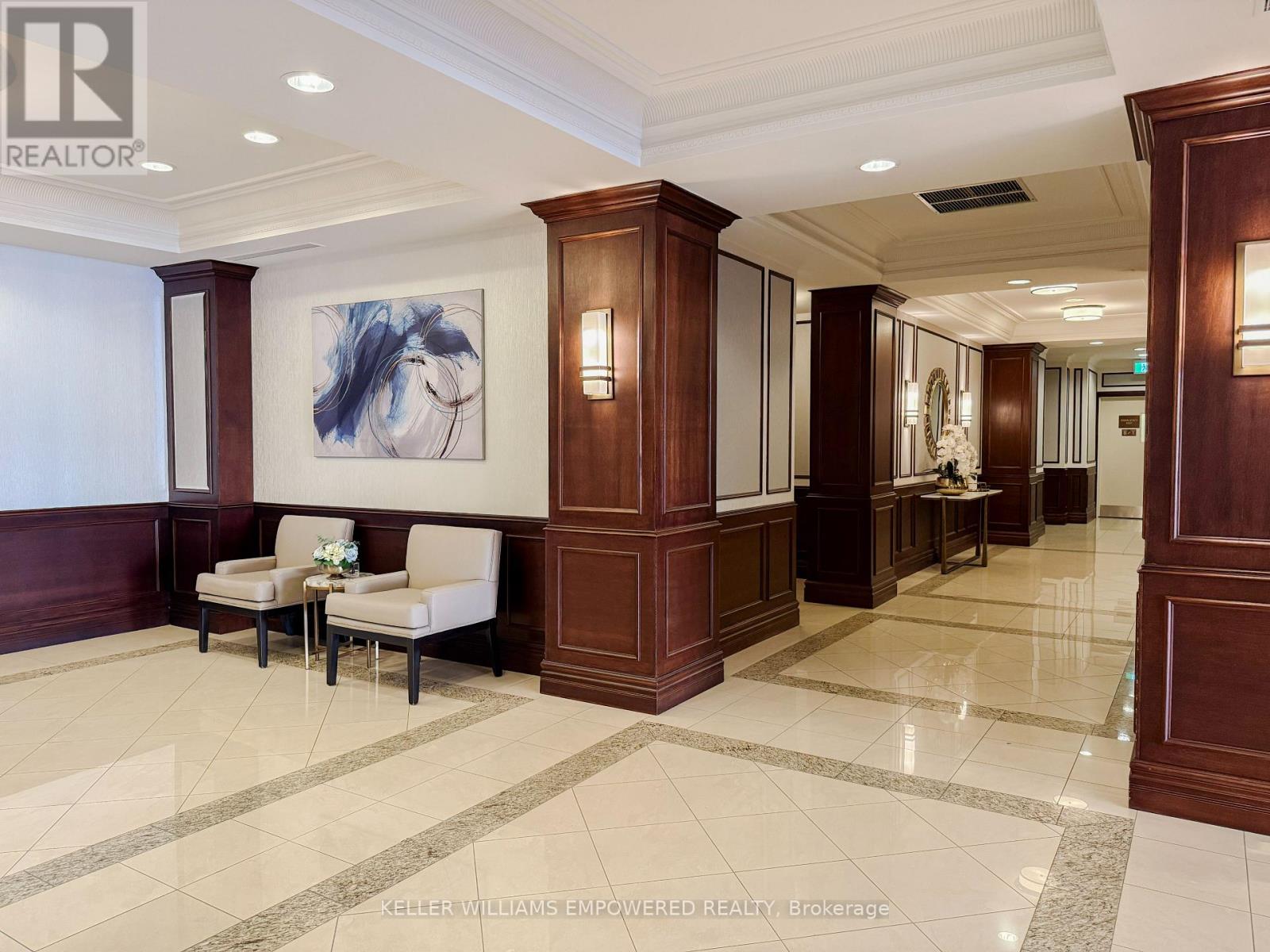 302 - 51 Times Avenue, Markham, Ontario  L3T 7X7 - Photo 22 - N12583324