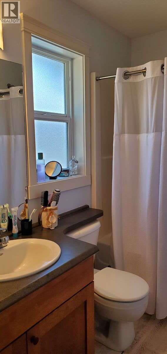 2150 Cantle Place, Kamloops, British Columbia  V2B 0A7 - Photo 12 - 10370175