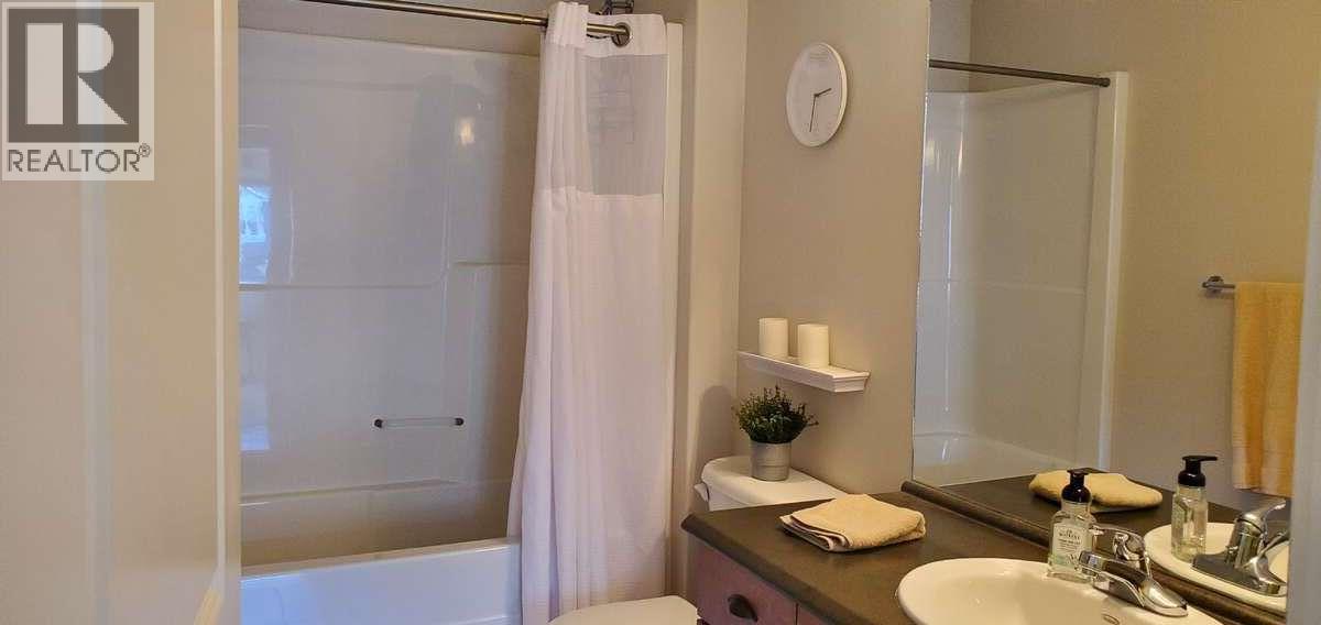 2150 Cantle Place, Kamloops, British Columbia  V2B 0A7 - Photo 15 - 10370175