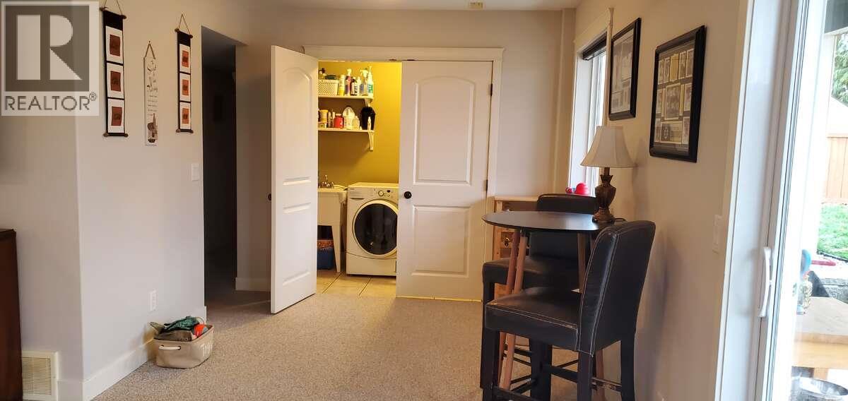 2150 Cantle Place, Kamloops, British Columbia  V2B 0A7 - Photo 17 - 10370175