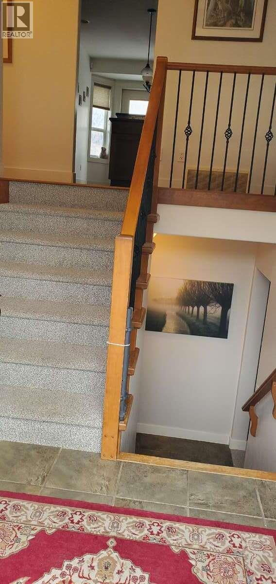 2150 Cantle Place, Kamloops, British Columbia  V2B 0A7 - Photo 2 - 10370175