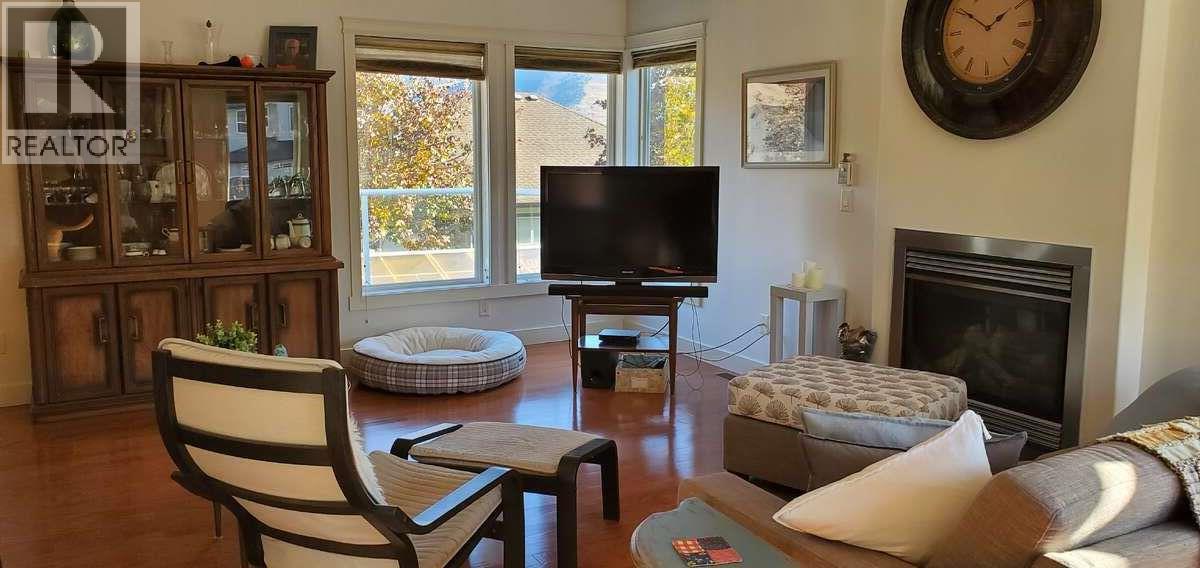 2150 Cantle Place, Kamloops, British Columbia  V2B 0A7 - Photo 6 - 10370175