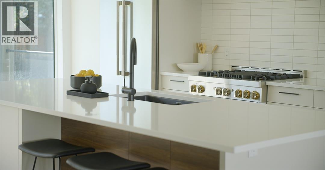 7920 Kidston Road Unit# 3, Coldstream, British Columbia V1B 2V7 - Photo 10 - 10370160