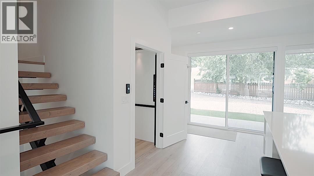 7920 Kidston Road Unit# 3, Coldstream, British Columbia V1B 2V7 - Photo 14 - 10370160