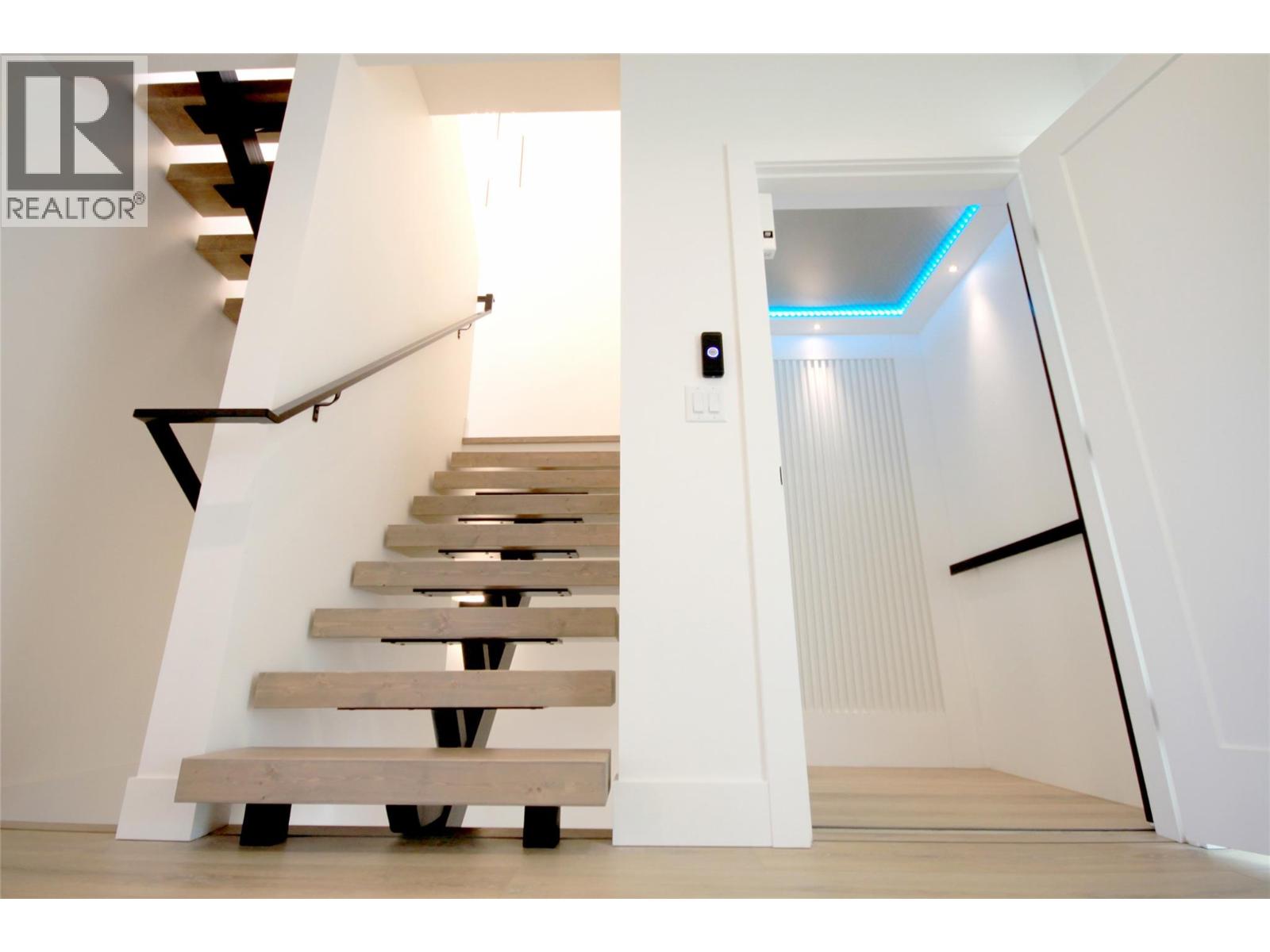 7920 Kidston Road Unit# 3, Coldstream, British Columbia V1B 2V7 - Photo 15 - 10370160