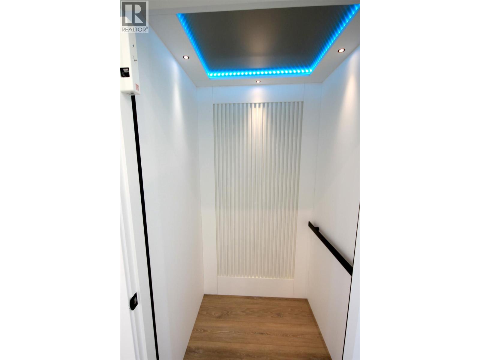 7920 Kidston Road Unit# 3, Coldstream, British Columbia V1B 2V7 - Photo 16 - 10370160