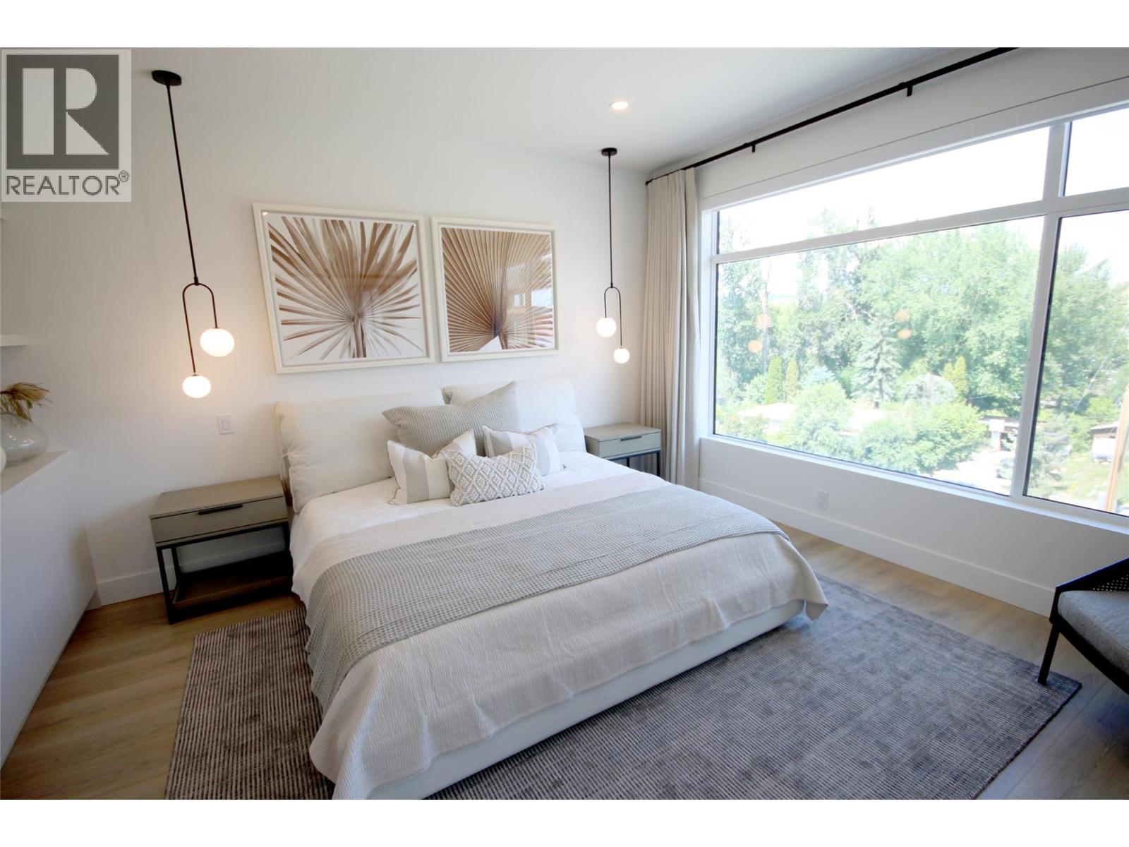 7920 Kidston Road Unit# 3, Coldstream, British Columbia V1B 2V7 - Photo 18 - 10370160