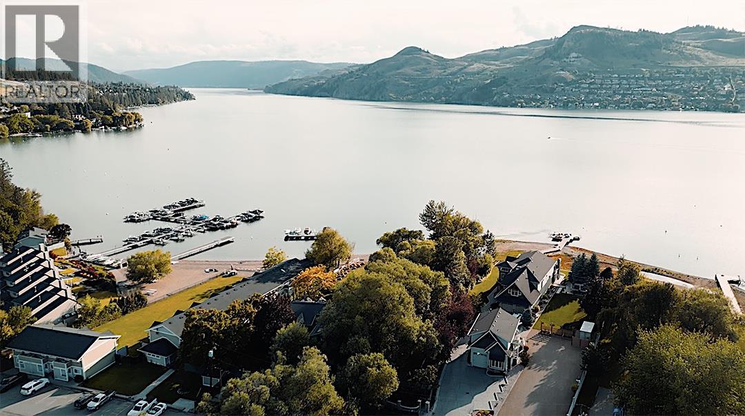 7920 Kidston Road Unit# 3, Coldstream, British Columbia V1B 2V7 - Photo 2 - 10370160