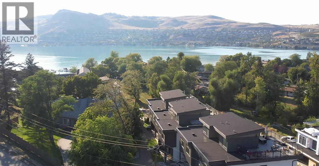 7920 Kidston Road Unit# 3, Coldstream, British Columbia V1B 2V7 - Photo 23 - 10370160