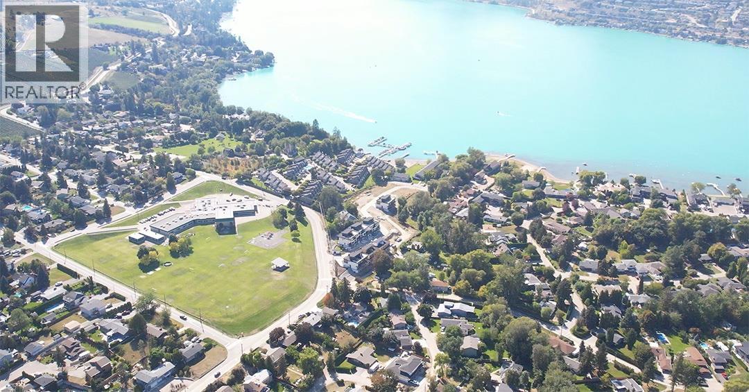 7920 Kidston Road Unit# 3, Coldstream, British Columbia V1B 2V7 - Photo 24 - 10370160