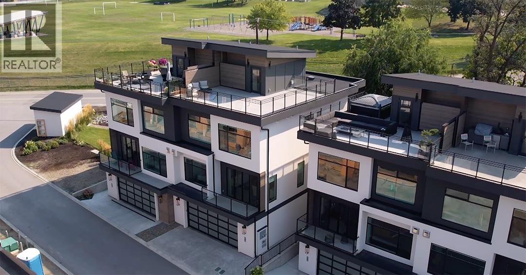 7920 Kidston Road Unit# 3, Coldstream, British Columbia V1B 2V7 - Photo 26 - 10370160