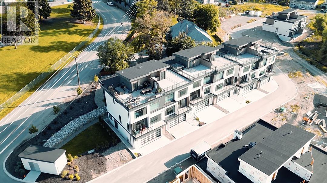 7920 Kidston Road Unit# 3, Coldstream, British Columbia V1B 2V7 - Photo 27 - 10370160