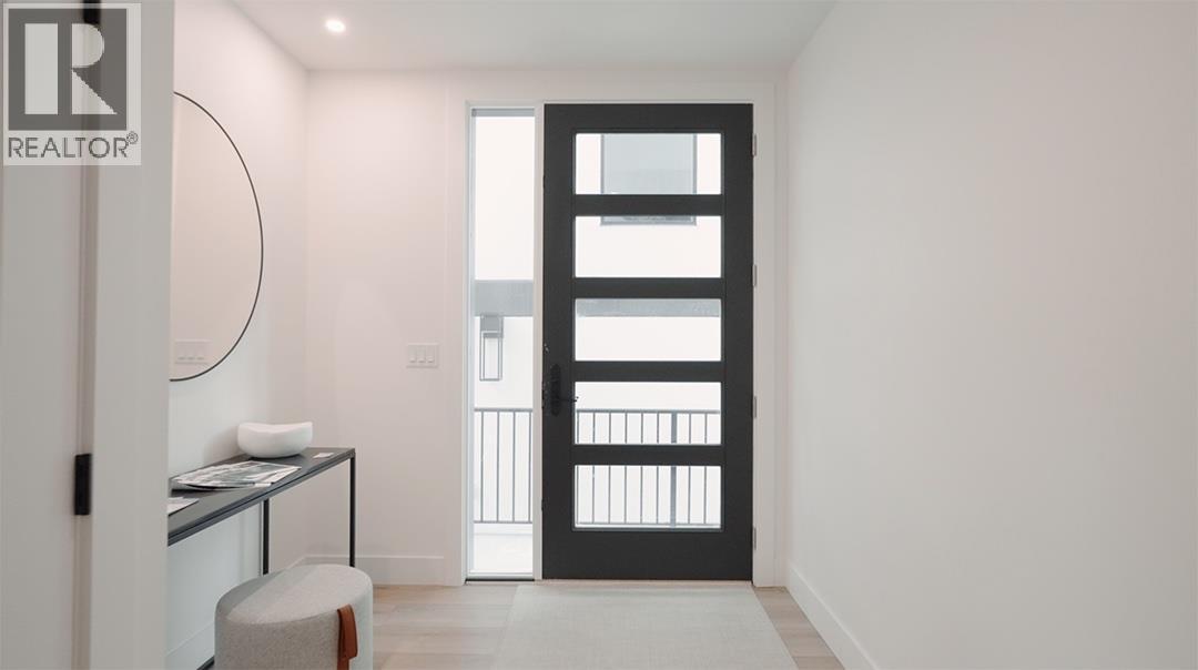 7920 Kidston Road Unit# 3, Coldstream, British Columbia V1B 2V7 - Photo 4 - 10370160