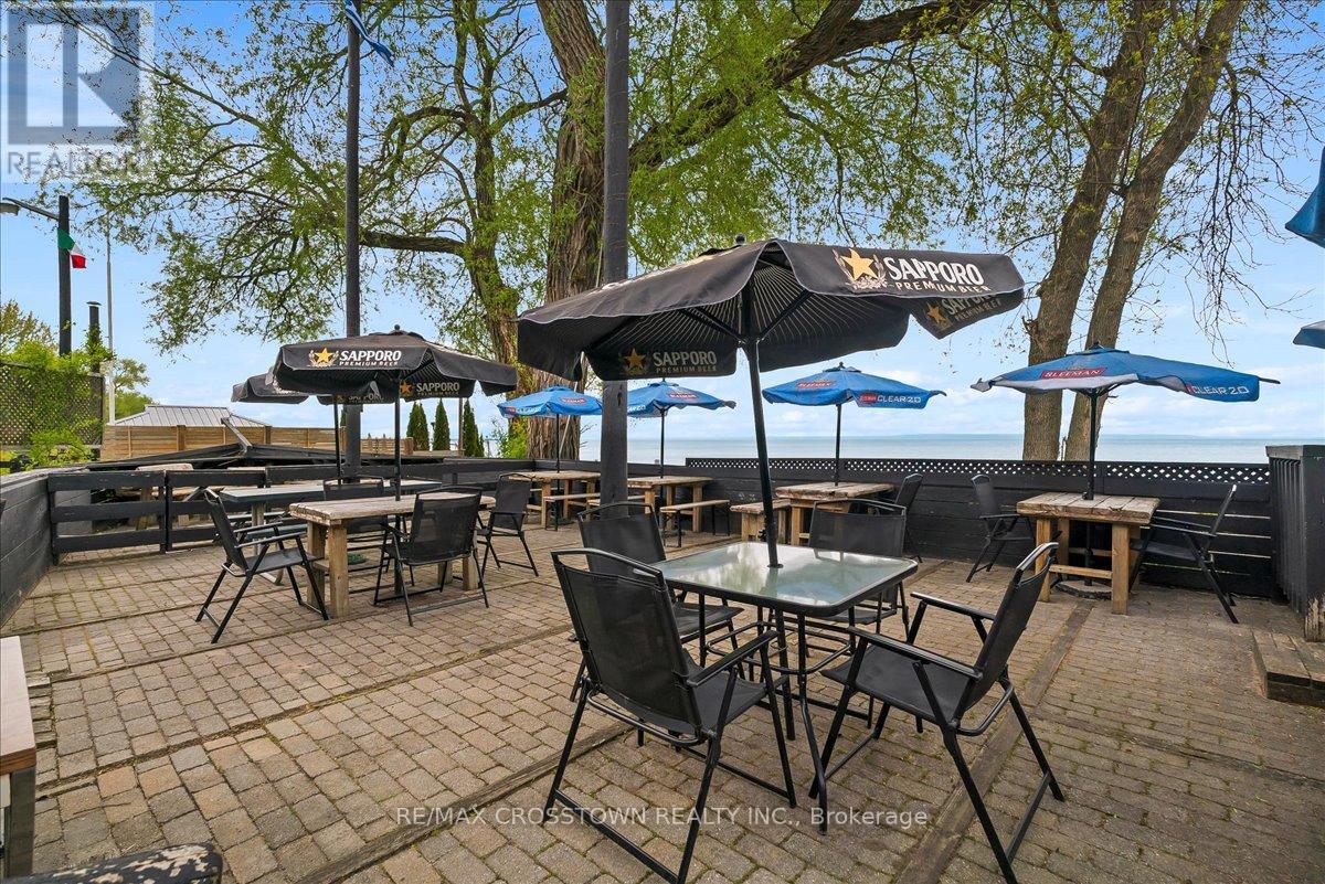 369 Balm Beach Road W, Tiny, Ontario  L0L 2J0 - Photo 19 - S12583182