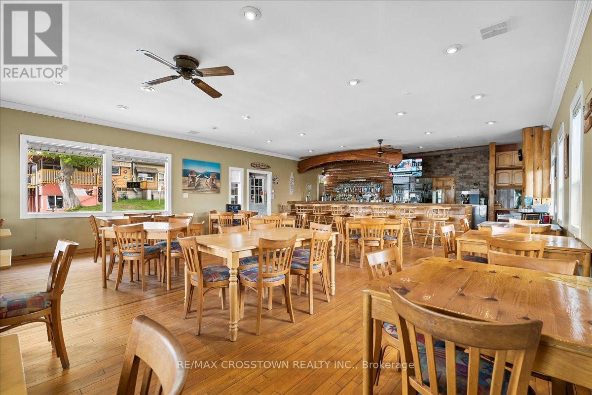 369 Balm Beach Road W, Tiny, Ontario  L0L 2J0 - Photo 32 - S12583182