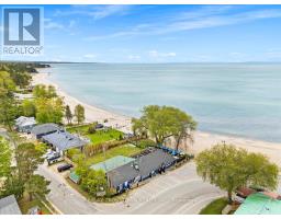 369 Balm Beach Road W-120;, Tiny, Ca