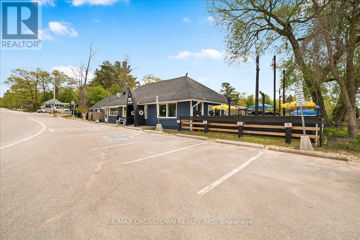 369 Balm Beach Road W, Tiny, Ontario  L0L 2J0 - Photo 11 - S12583198