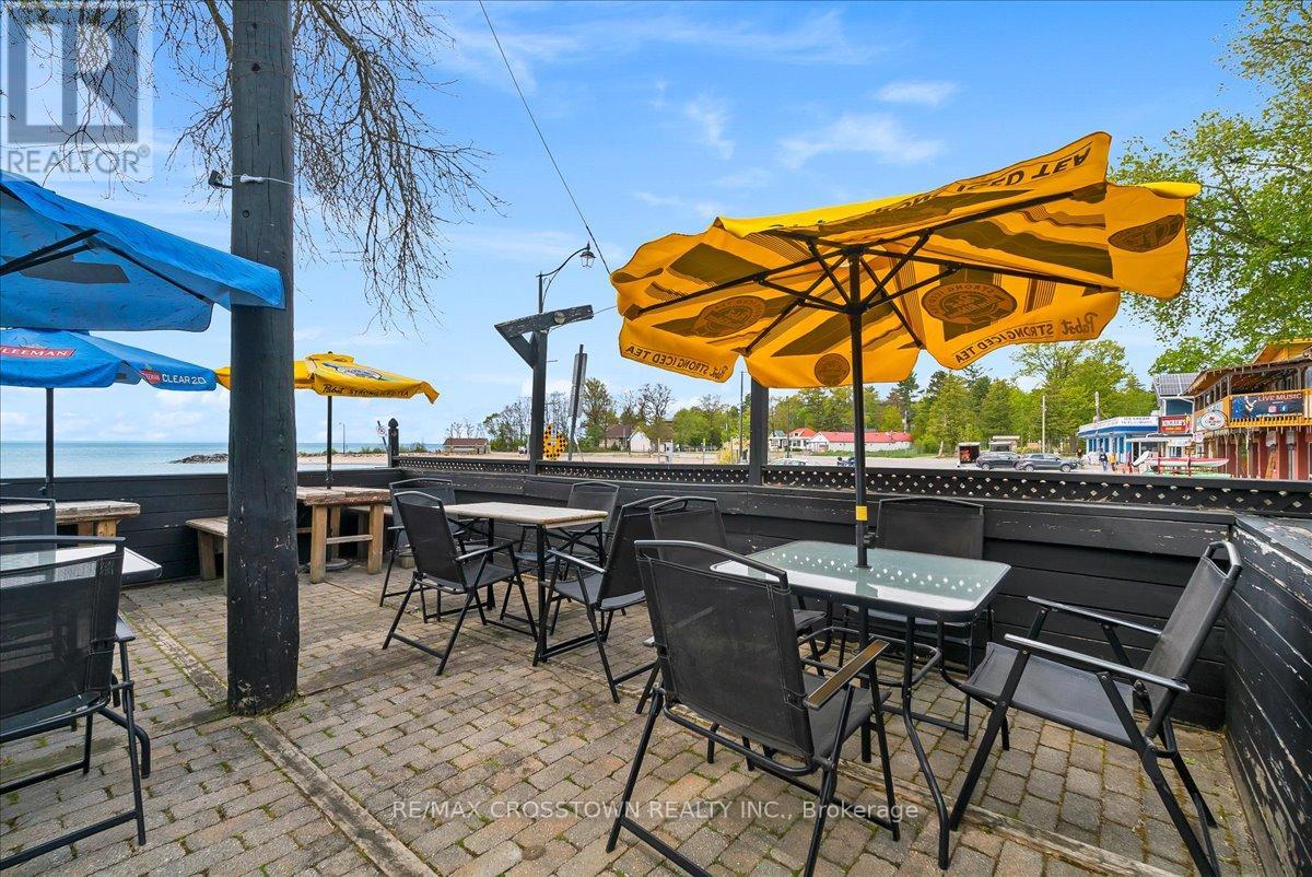 369 Balm Beach Road W, Tiny, Ontario  L0L 2J0 - Photo 18 - S12583198