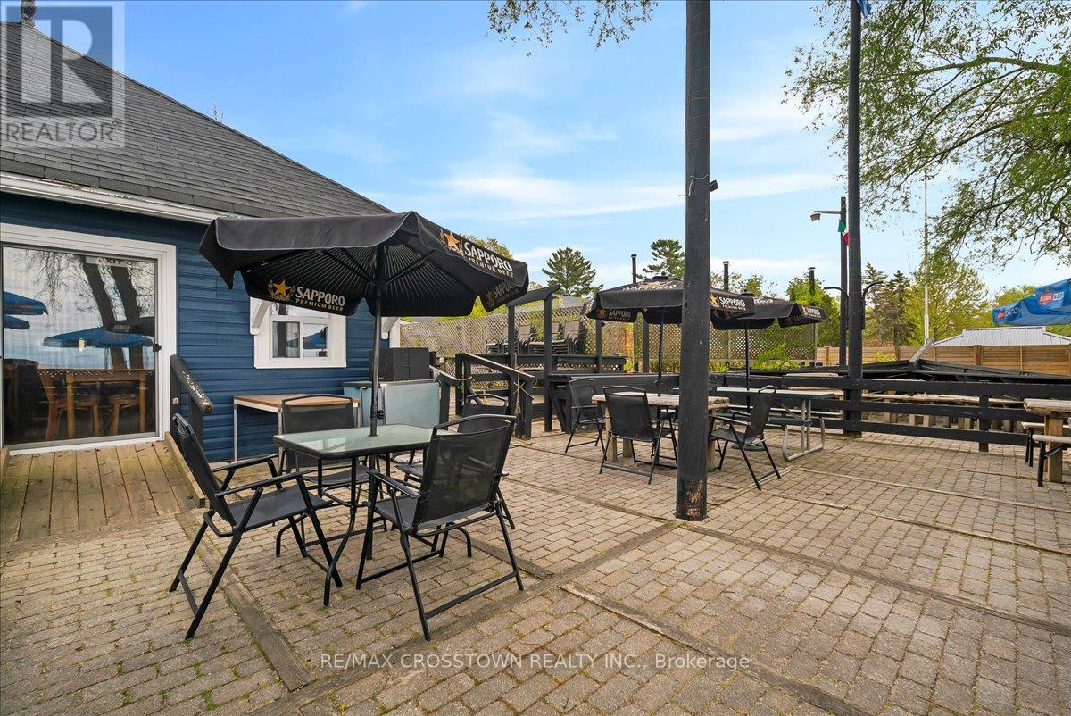 369 Balm Beach Road W, Tiny, Ontario  L0L 2J0 - Photo 20 - S12583198