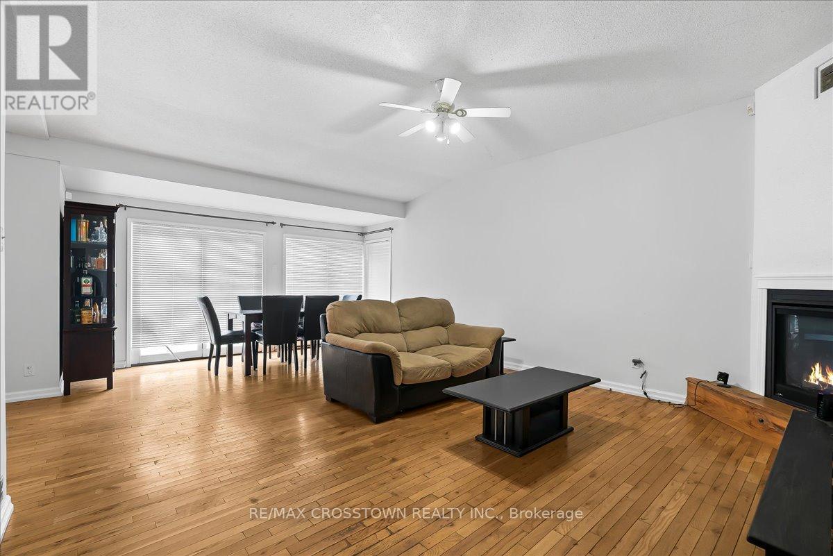 369 Balm Beach Road W, Tiny, Ontario  L0L 2J0 - Photo 24 - S12583198