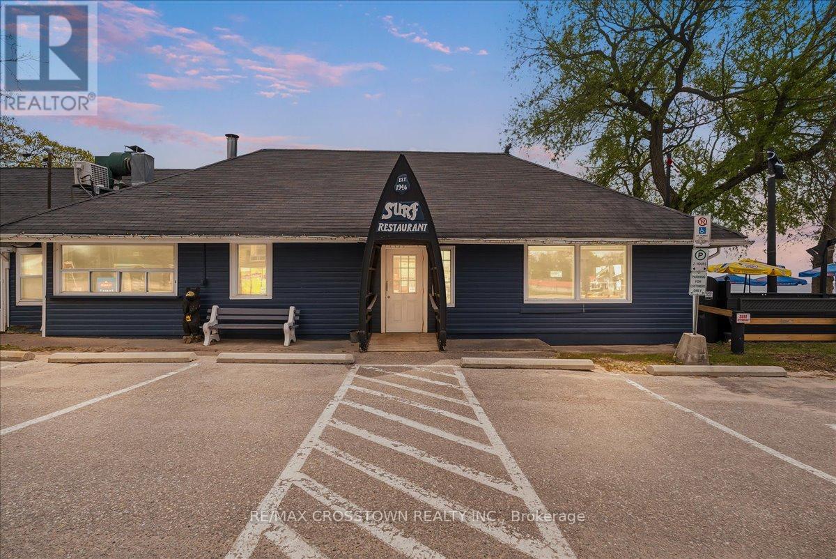 369 Balm Beach Road W, Tiny, Ontario  L0L 2J0 - Photo 36 - S12583198