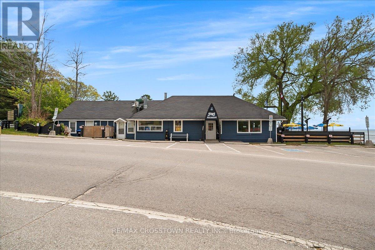 369 Balm Beach Road W, Tiny, Ontario  L0L 2J0 - Photo 9 - S12583198