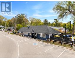 369 Balm Beach Road W, Tiny, Ca