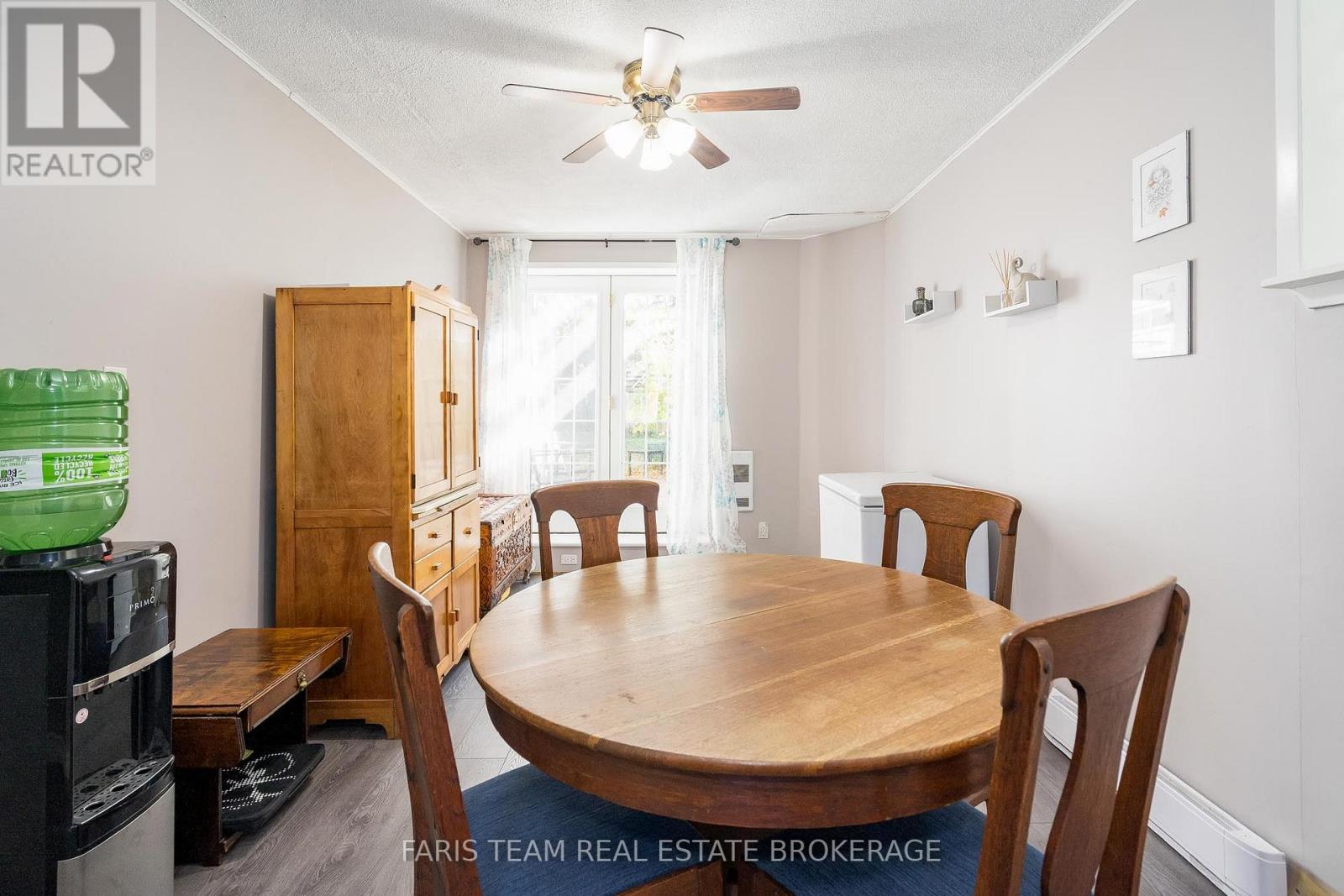 409 Dominion Avenue, Midland, Ontario  L4R 1P2 - Photo 15 - S12583210