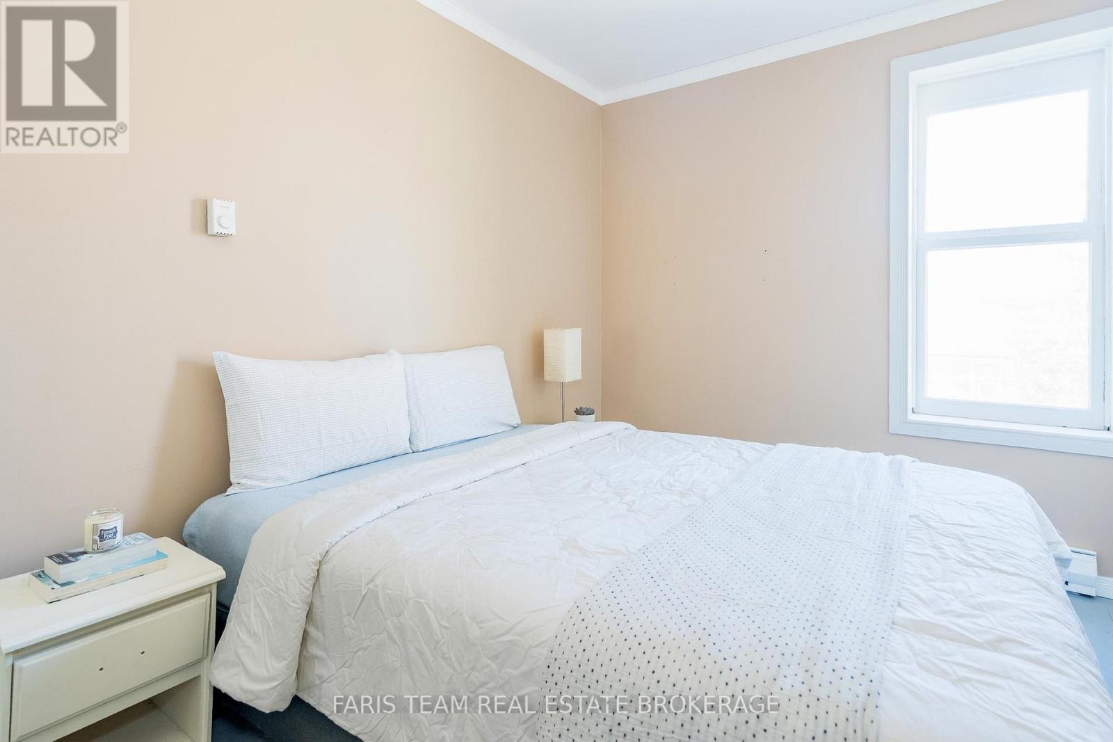 409 Dominion Avenue, Midland, Ontario  L4R 1P2 - Photo 23 - S12583210