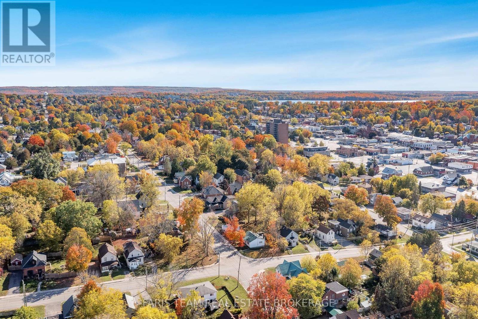409 Dominion Avenue, Midland, Ontario  L4R 1P2 - Photo 42 - S12583210