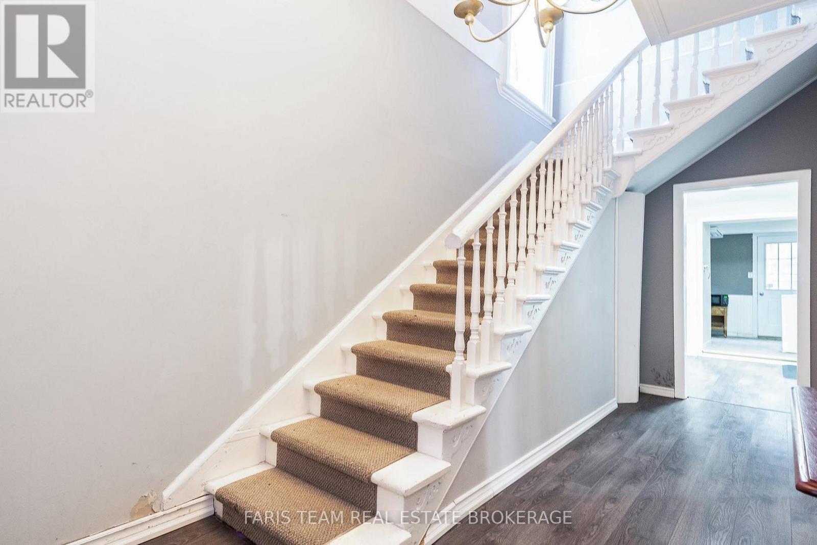 409 Dominion Avenue, Midland, Ontario  L4R 1P2 - Photo 6 - S12583210