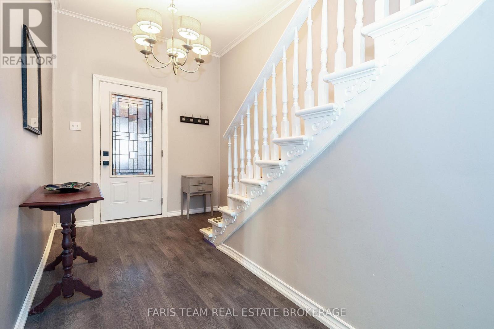 409 Dominion Avenue, Midland, Ontario  L4R 1P2 - Photo 7 - S12583210