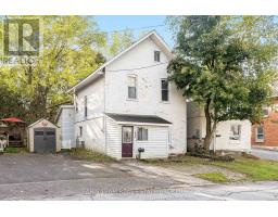 409 Dominion Avenue, Midland, Ca