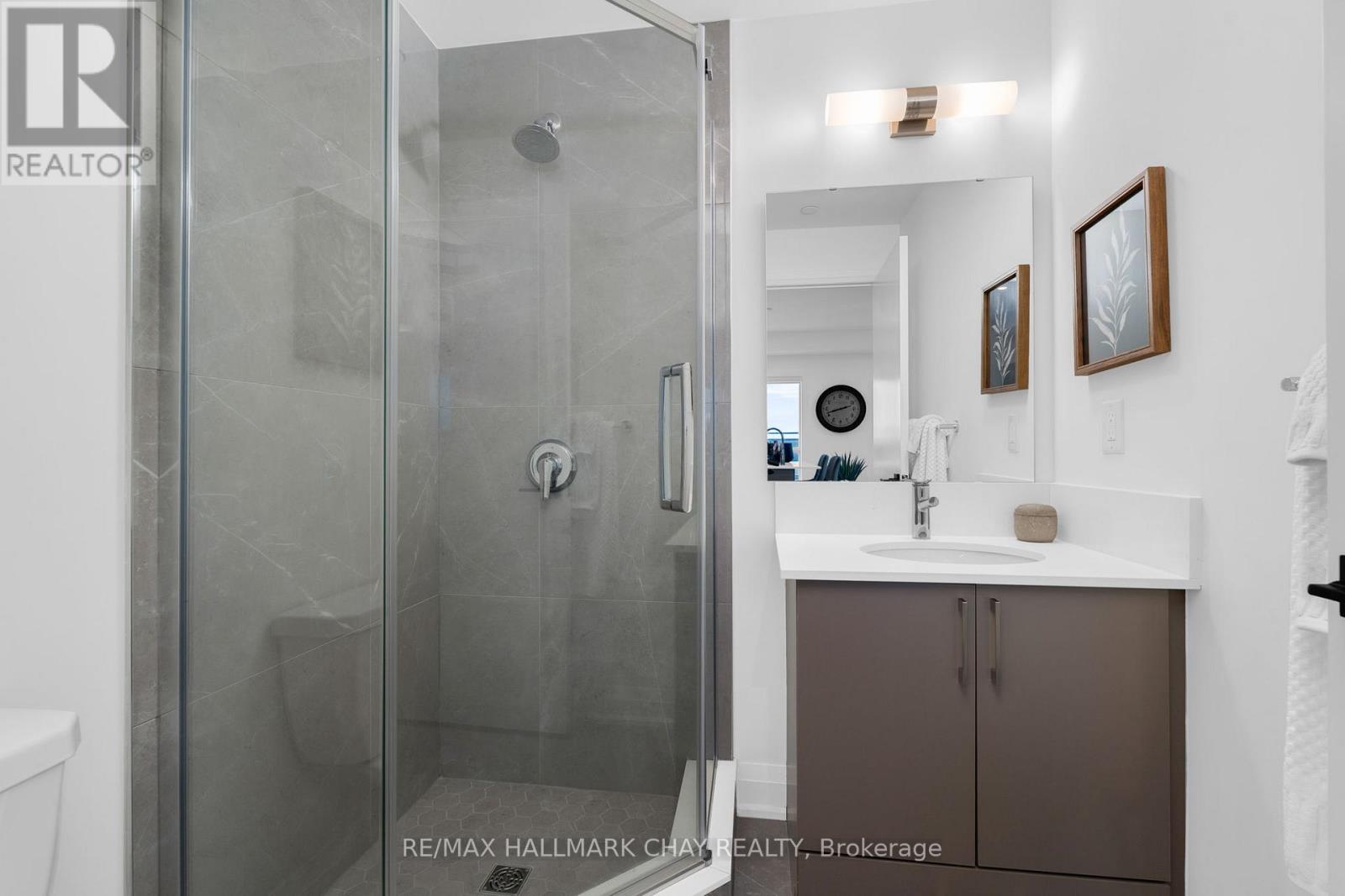 1105 - 58 Lakeside Terrace, Barrie (Little Lake), Ontario L4N 9S2 - Photo 22 - S12583266